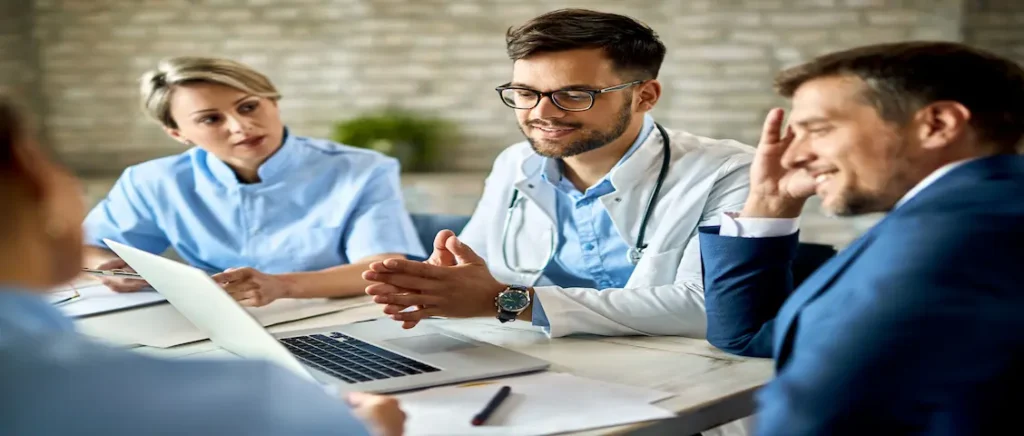 Health Information Interoperability Challenges and Integrating Healthcare Enterprise