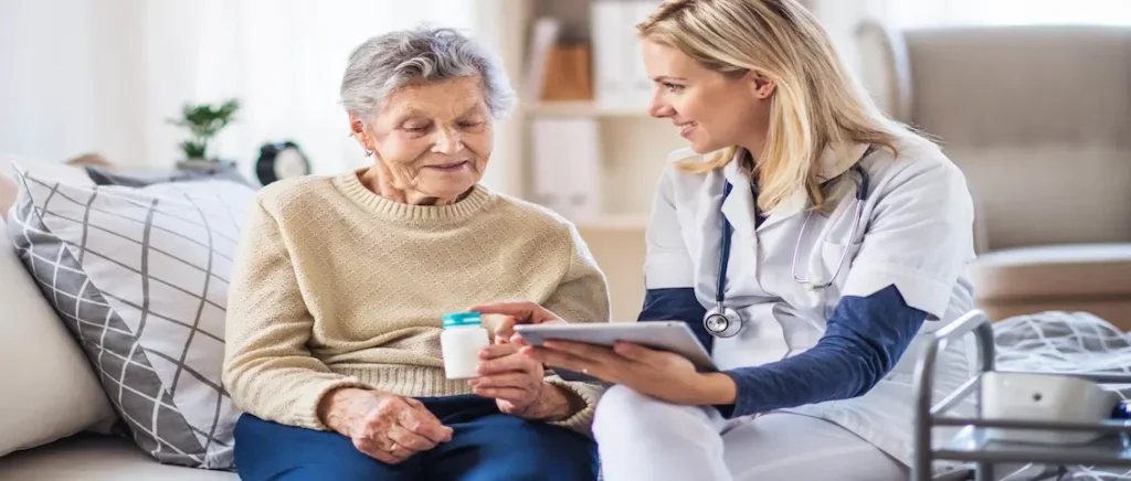 Journey to Patient Centered Medical Home by iPatientCare Customers