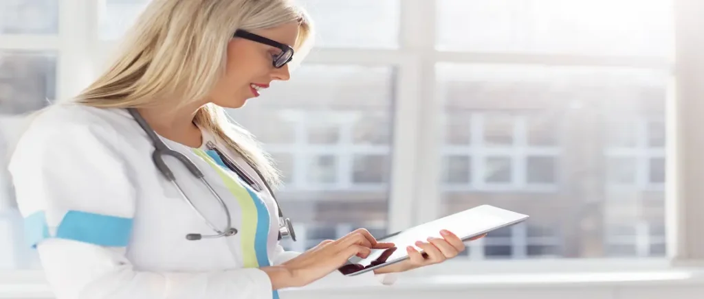 Driving value-driven care through PCMH