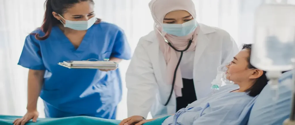 Growing Patient Responsibility and Decreasing Patient Collection