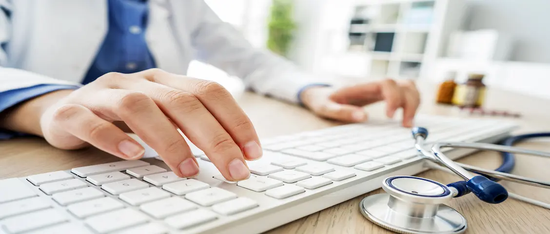 Maximizing EHRs under Value-based Care
