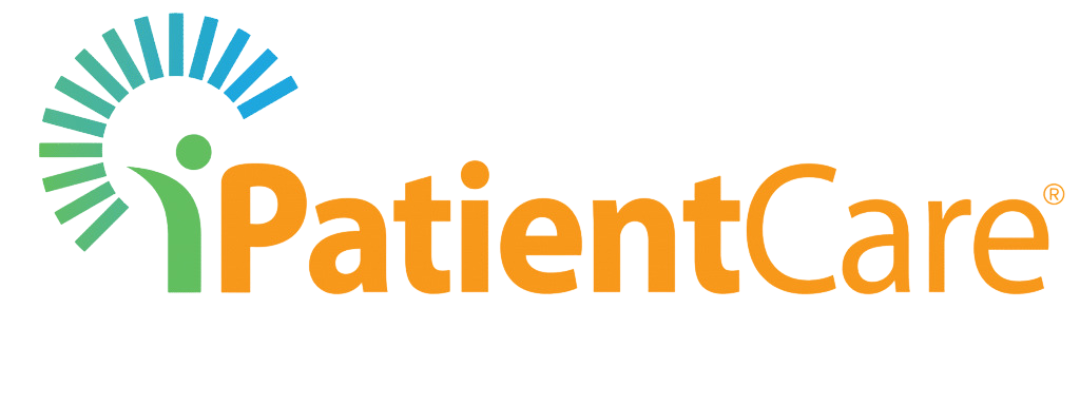 iPatientCare_Logo