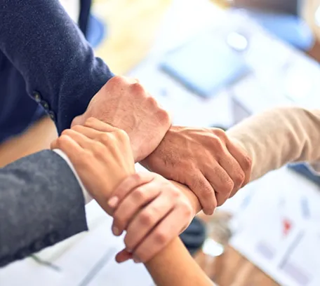 Why Join iPatientCare?