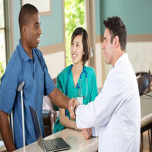 Solutions-Practice-Management-System-Front-Office