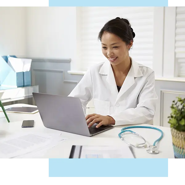 Practice-Management-System