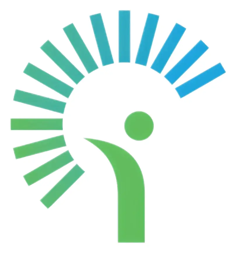 iPC-Footer