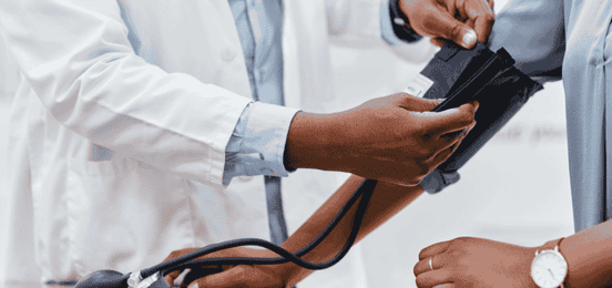 iPatientCare-Primary-Care-Practice