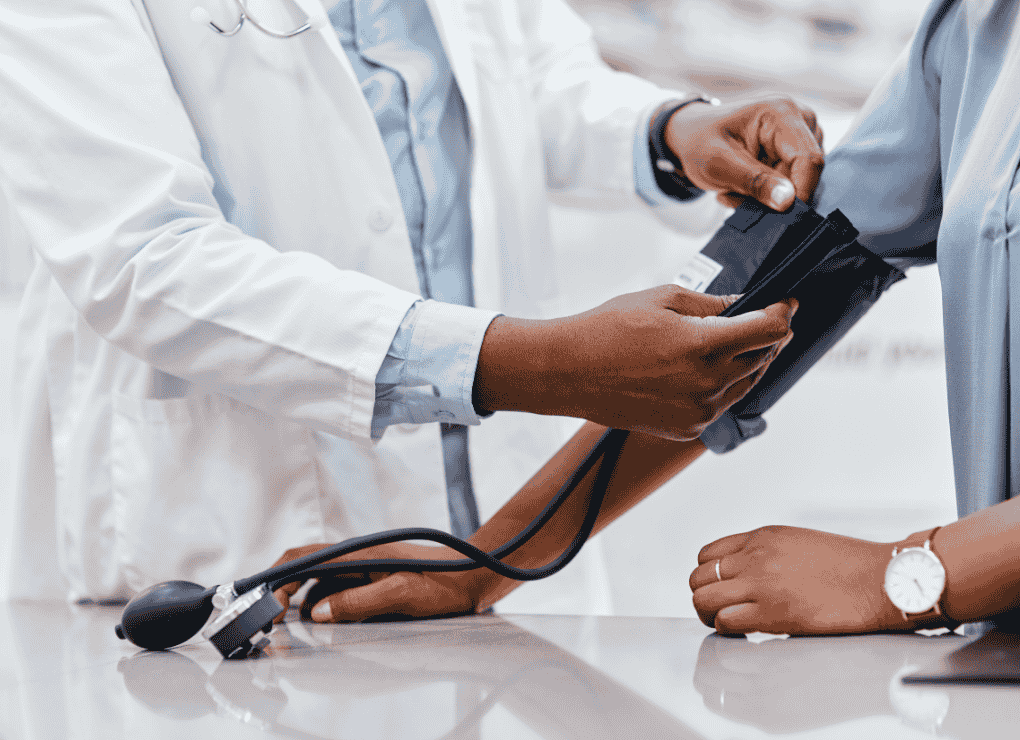 iPatientCare - Primary Care Practice