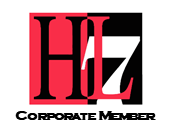 HL7
