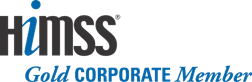 Himss