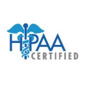 Hippa