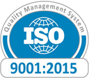 ISO